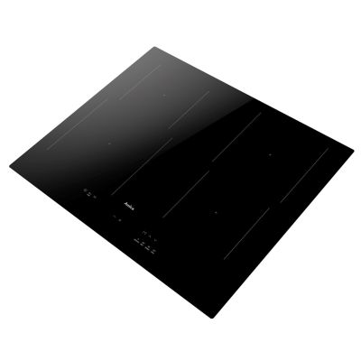 4. AMICA PIM6540PHTUN 3.0 Induction Hob