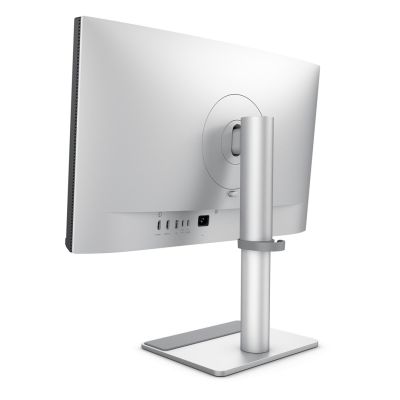 2. BenQ Monitor for Mac MA270U