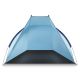 3. Spokey SEASHELL Beach Tent