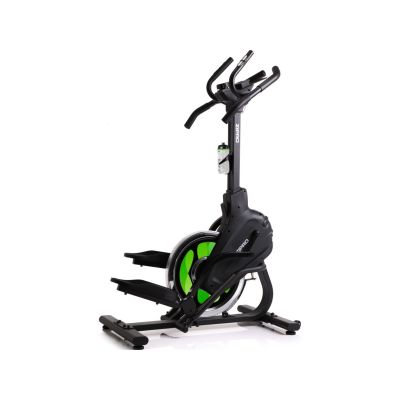 ZIPRO Climber Mini Exercise Bike