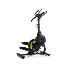 ZIPRO Climber Mini Exercise Bike
