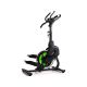 ZIPRO Climber Mini Exercise Bike
