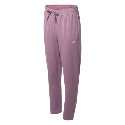 2. Martes Lay Lorimo W 92800563621 Pants