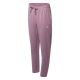 2. Martes Lay Lorimo W 92800563621 Pants