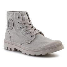 Palladium Pampa Hi M 02352-096-M shoes