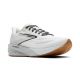 2. Brooks Running Launch 11 M 1104501D135.110 Running Shoes