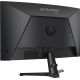 20. iiyama G-MASTER GC2781HSU-B1 27" 144H computer monitor 68.6 cm (27") 1920 x 1080 px Black