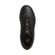 4. Adidas Hoops 4.0 Jr JQ5224 shoes
