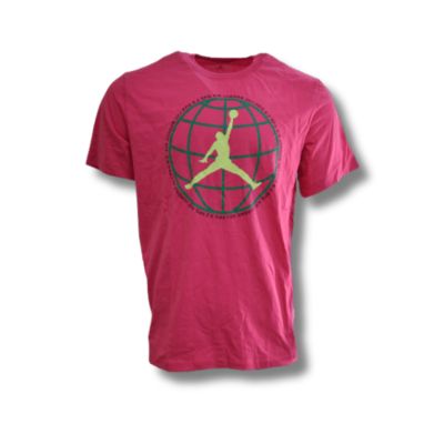 2. Air Jordan Mountainside Jumpman T-shirt - CZ0400-630