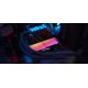4. KINGSTON DDR4 32GB 3200MT/s CL16 DIMM (Kit of 2) 1Gx8 FURY Beast RGB