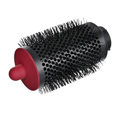 32. Dyson 596926-01 Multistyler Hair Styler Warm Pink, Rose Gold 1300W