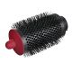 32. Dyson 596926-01 Multistyler Hair Styler Warm Pink, Rose Gold 1300W
