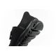 16. Skechers Glide Step W 104571/BBK shoes