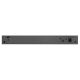 12. Switch Netgear GS108LP-100EUS 8p PoE 60W* (PoE+: 8p) Unmanaged Gigabit