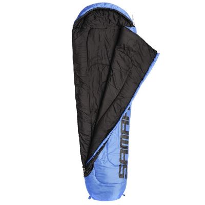 2. Meteor Samar 81103,81113 sleeping bag