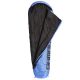 2. Meteor Samar 81103.81113 sleeping bag