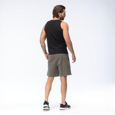 7. Men's MOEN Shorts