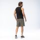 7. Men's MOEN Shorts