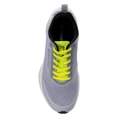 5. Fitanu Durevo M 92800614318 running shoes