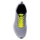 5. Fitanu Durevo M 92800614318 running shoes