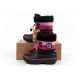 16. Lee Cooper Jr Snow Boots LCJ-24-44-2855K