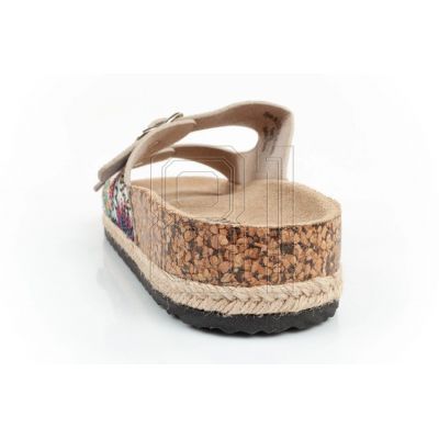 3. Lee Cooper W LCW-25-35-3483L Flip-Flops