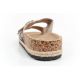 3. Lee Cooper W LCW-25-35-3483L Flip-Flops