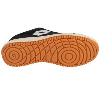 4. Lotto shoes Yarin 2400270U-1110