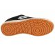 4. Lotto shoes Yarin 2400270U-1110