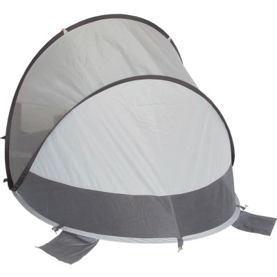 5. High Peak Calobra 80 10021 Beach Tent