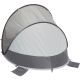 5. High Peak Calobra 80 10021 Beach Tent