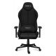 2. Huzaro Force 7.9 Black Mesh Gaming Chair