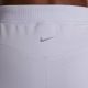 11. Nike Yoga Luxe Pants W DN0936-536