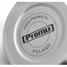 PROMIS STEEL JUG 2.0 L, TEA PRINT TMH20