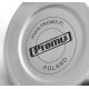 PROMIS STEEL JUG 2.0 L, TEA PRINT TMH20