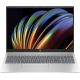 2. HP Pavilion 16-af0006nw Ultra 5 125U 16.0"WUXGA AG IPS 300nits 16GB DDR5 SSD512 Integrated Graphics Cam1080p Win11 2Y Natural Silver