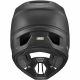 2. Uvex Ravage 41/0/935/01 bicycle helmet