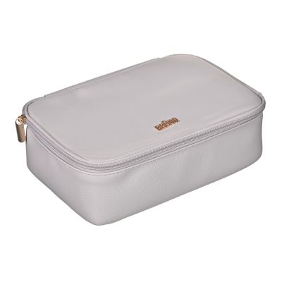 9. Braun IPL Silk expert Pro 5 epilator