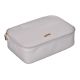 9. Braun IPL Silk expert Pro 5 epilator
