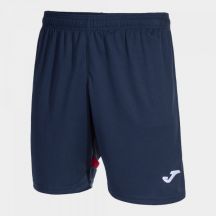 Joma Short Tokyo 103541.336