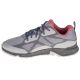 6. Columbia Vitesse W 1889011063