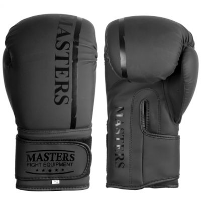 7. TOP TEN RTT-4Select Boxing Gloves