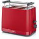 8. BOSCH TAT 3M124 toaster