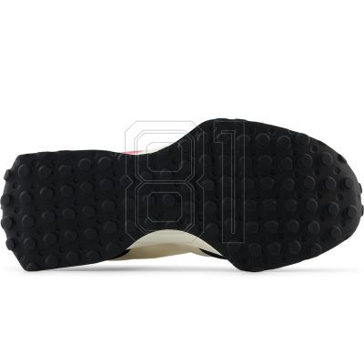 14. New Balance Jr GS327VL shoes