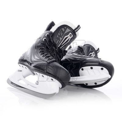 7. Tempish Subzero 130000030 Hockey Skates