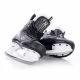 7. Tempish Subzero 130000030 Hockey Skates