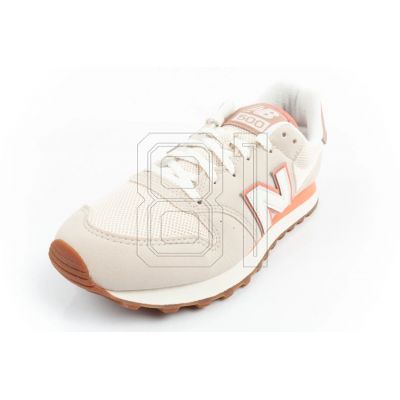 9. New Balance Sneakers W GW500BPC