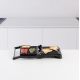 6. Taurus My Grill Legend 968146000 Sandwich Maker