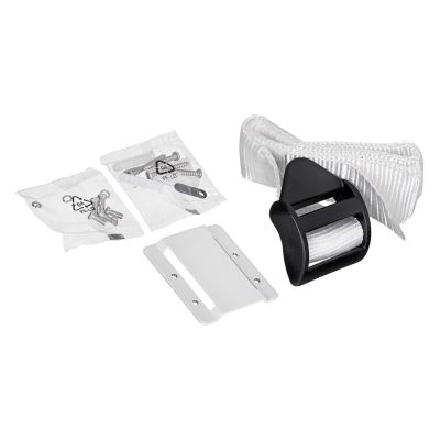 9. Reolink TrackMix LTE Series G770 8MP IP surveillance camera