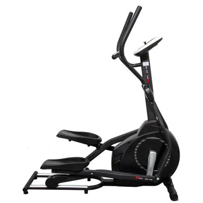 23. CROSSTRAINER E-NW1000 ENERO FIT+ TELEMETRY BELT